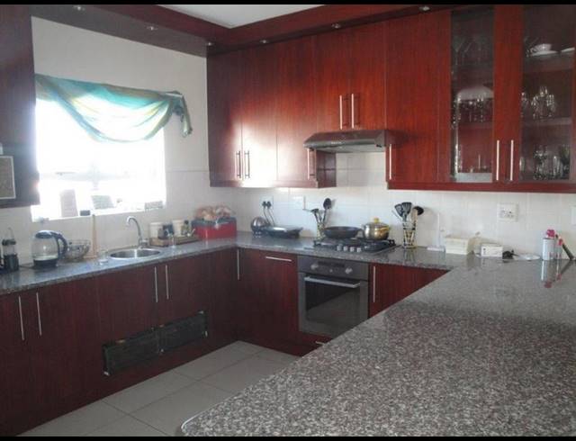 3 BEDROOM PROPERTY TO RENT IN PINEHURST